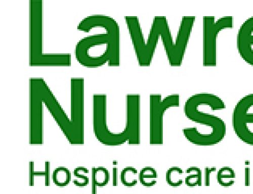 Voluntary Clinical Director Role at Lawrence Nurses