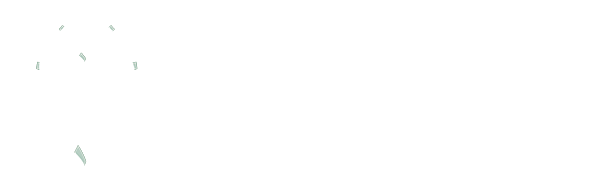 The Lawrence Nurses logo