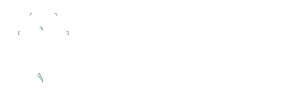 Lawrence Nurses Logo