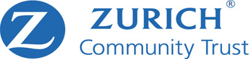 zurich community logo
