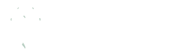 LN_retinalogo The Lawrence Nurses logo