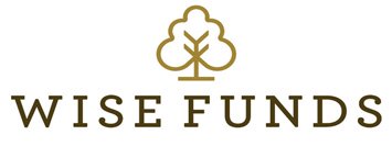Wise Funds logo
