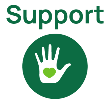 support-donate-refer-01b