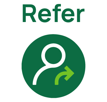 support-donate-refer_Donate