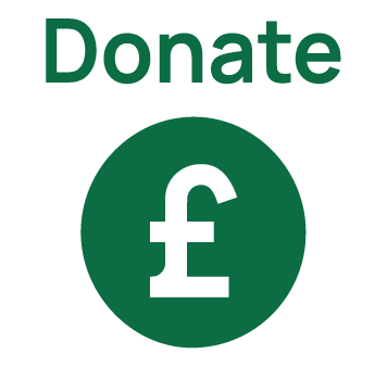 support-donate-refer_Refer